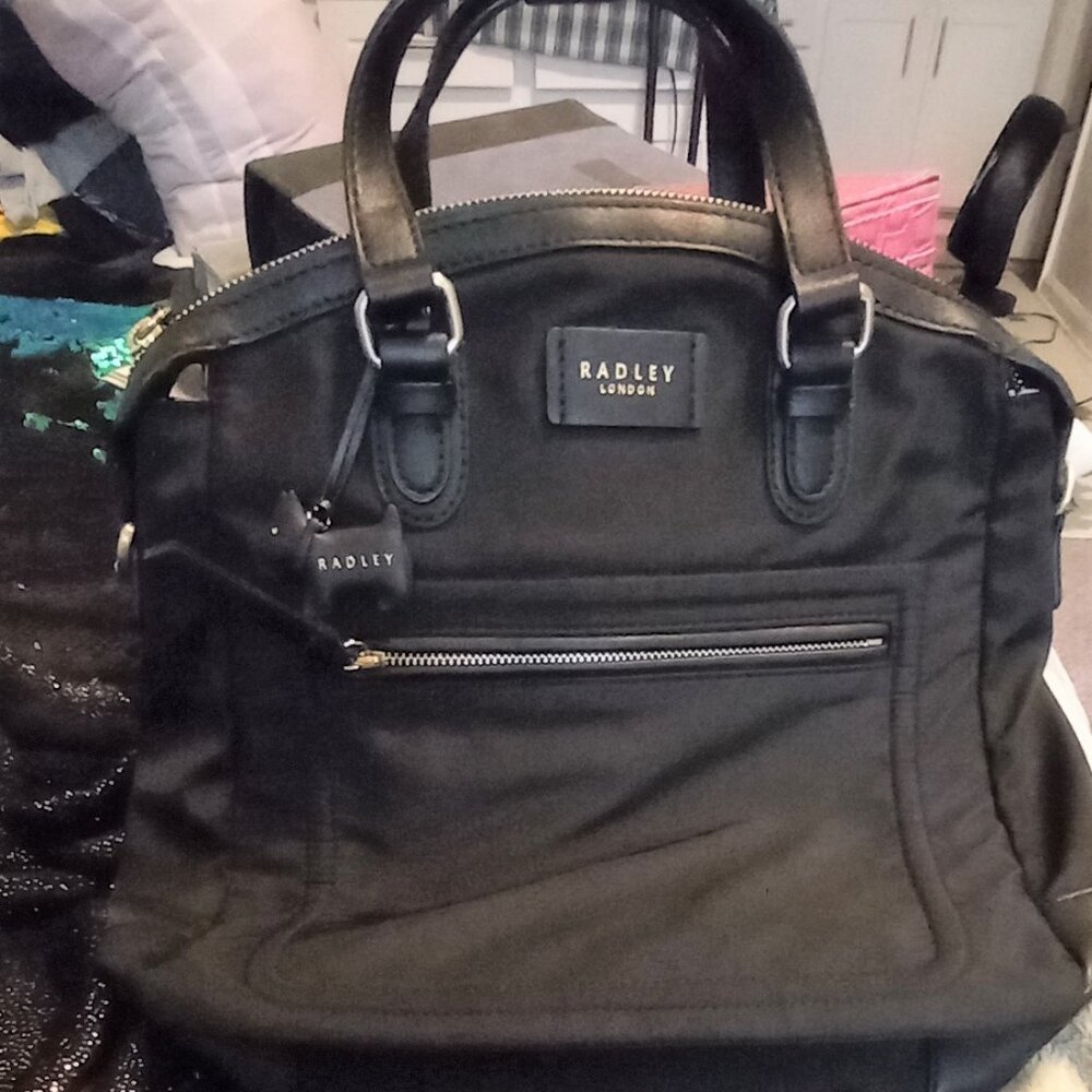 Radley London Handbag